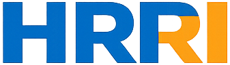 HRRI logo